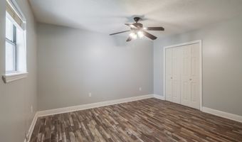 395 Felicity, Bay St. Louis, MS 39520