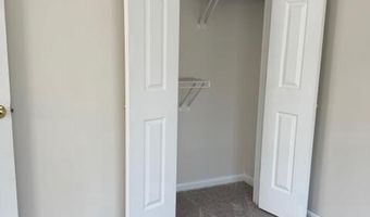 21752 ASCOT Ct, Ashburn, VA 20147