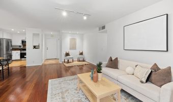 10325 Caminito Cuervo 179, San Diego, CA 92108
