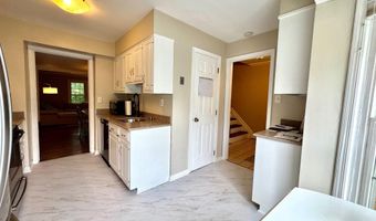 1282 MASTERS Dr 190, Arnold, MD 21012