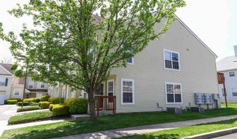 64 E Woodland Ave Ave C64, Absecon, NJ 08201
