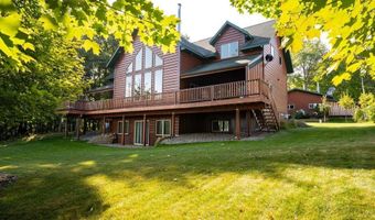 27543 300th Pl, Aitkin, MN 56431