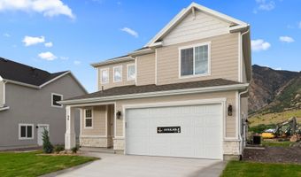 96 W 950 N, Brigham City, UT 84302