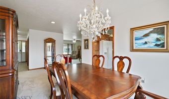 88 Kirsha Ln, Bozeman, MT 59718