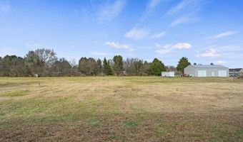 12625 BEACH Hwy, Greenwood, DE 19950