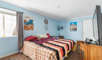 1010 Northern Pacific, Belgrade, MT 59714