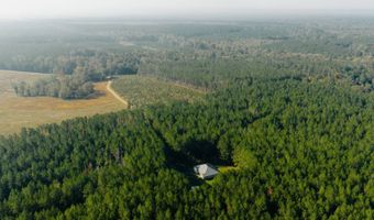 971 Somerset Rd SE, Bogue Chitto, MS 39629