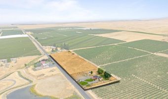 27504 W Orcutt Rd, Benton City, WA 99320