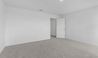 120 Waterhouse Lake Dr, Anna, TX 75409