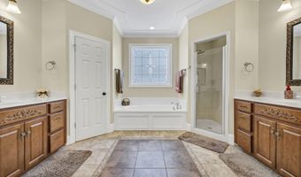 32 Harvest Moon Ct, Blythewood, SC 29016