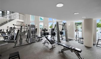 3131 NE 188th St 2-1005, Aventura, FL 33180