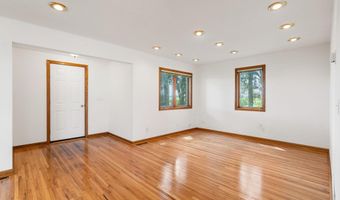 24975 Mower Freeborn Rd, Austin, MN 55912