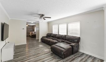 1312 Hickory Ln NE, Arab, AL 35016