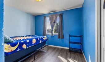 3372 SE HARVARD Ave, Albany, OR 97322