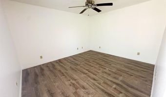 16301 Ledgemont Ln 273B, Addison, TX 75001