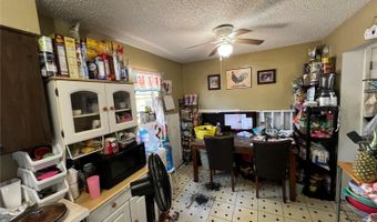 1207 NE HICKORY St, Arcadia, FL 34266