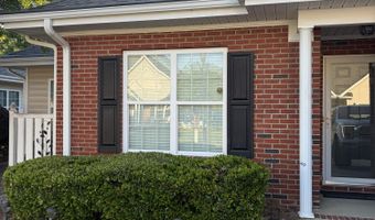 18 Stonegate Dr 2A, Angier, NC 27501