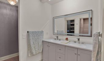 4618 Palmetto Rd, Benton, LA 71006