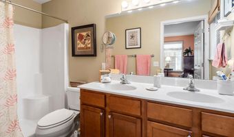31088 MEADOW Dr, Lewes, DE 19958