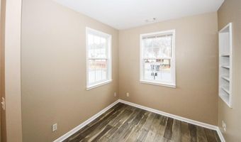 170 Windcroft Ln, Acworth, GA 30101