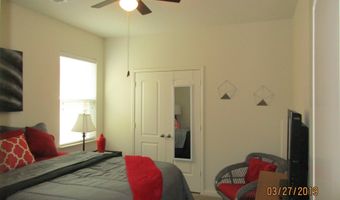 1829 Olive Ln, Anna, TX 75409