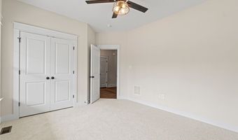 Poplar Forest Court lot 55, Aylett, VA 23009