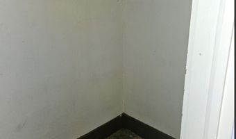 418 Highland St, Ashland, KS 67831