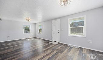 1334 Oriental, Burley, ID 83318