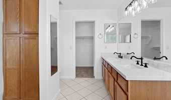 39 N 123RD Dr, Avondale, AZ 85323