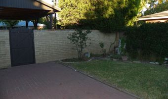 8522 Flower Pl NE, Albuquerque, NM 87112