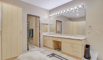 374 Claremont St, Boulder City, NV 89005