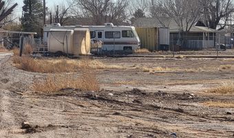 10730 Regina Dr, Socorro, TX 79927
