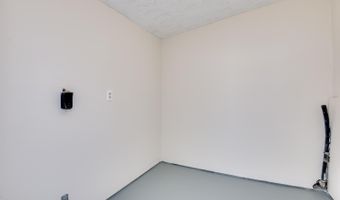 103 Smallridge St, Aiken, SC 29803