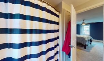 45 Peach Tree Rd, Auburn, NH 03032