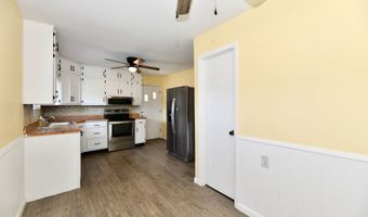 747 N Somerset Ave, Indianapolis, IN 46222