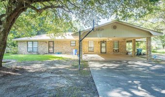 6065 OSBORN Rd, Bastrop, LA 71220