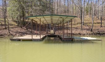 THE LEGENDS lot 14, Arley, AL 35541