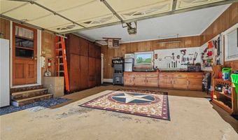 1540 Lilly Ln, Alliance, OH 44601