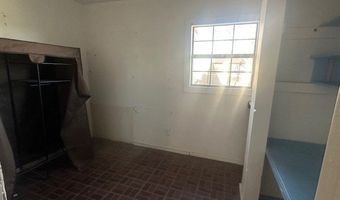 1407 N 9th St, Alpine, TX 79830
