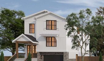 128 Tanya Way, Ball Ground, GA 30107