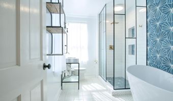 1622 S CHARLES St, Baltimore, MD 21230