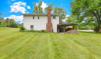 3572 Hazelton Etna Rd, Alexandria, OH 43001