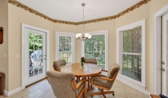 3335 Glenview Dr, Aiken, SC 29803