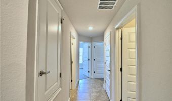 4406 JUNEBERRY Dr, Auburndale, FL 33823