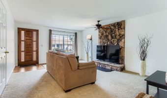 42276 NW WOODMAN Ave, Banks, OR 97106