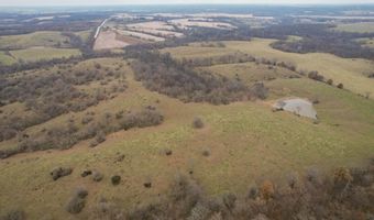 1514 576th Ave, Albia, IA 52531