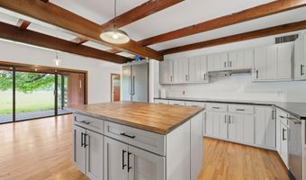 10621 Rougemont Rd, Bahama, NC 27503