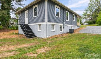 715 Wood St, Albemarle, NC 28001