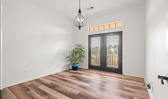 3819 TPC Dr, Alma, AR 72921