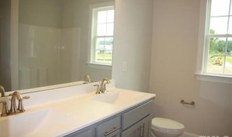 1923 Kings Knot Ct, Apex, NC 27502